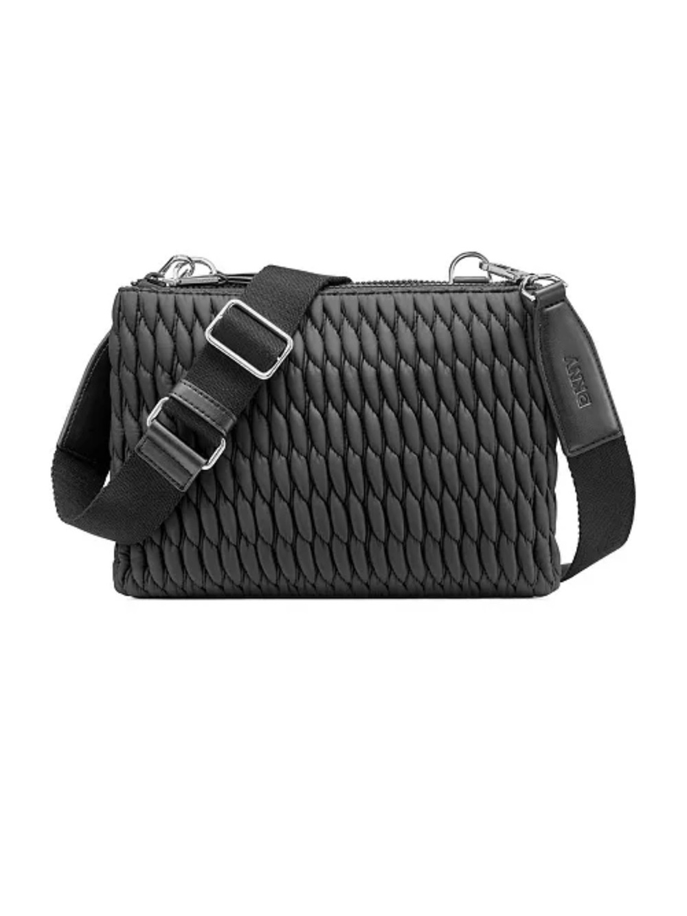 DKNY Mack Crossbody Bag NWT